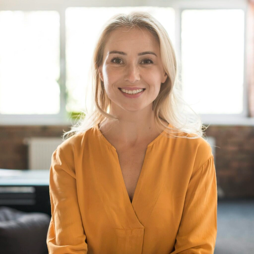 Amanda L. VitaliSlim Review