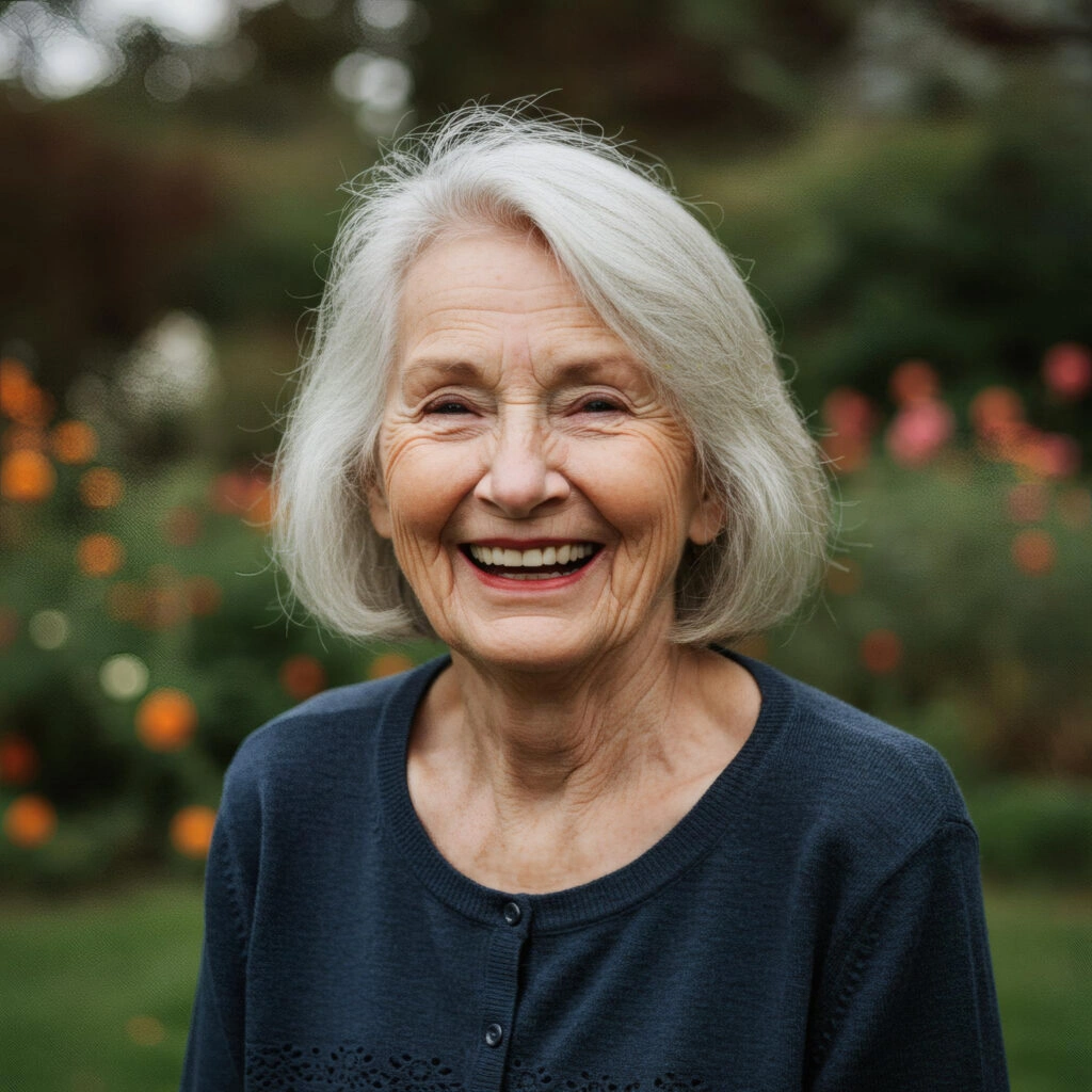 Brian T. VitaliSlim Review